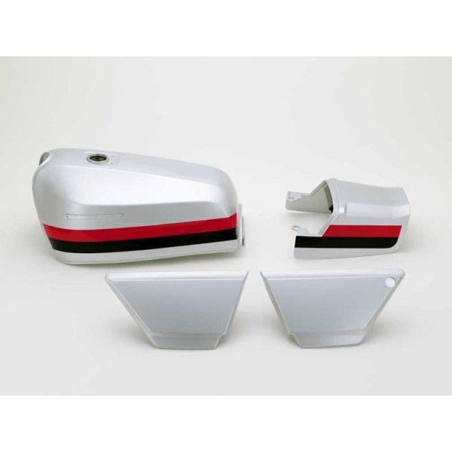 DOREMI COLLECTION（ドレミコレクション） FXタイプタンクセット