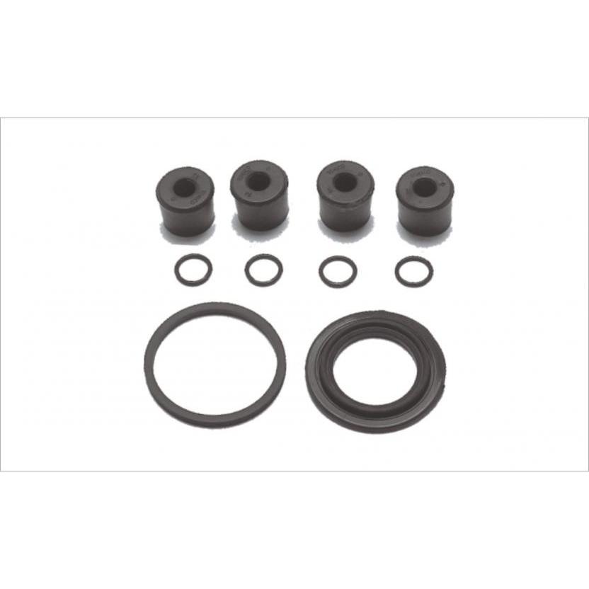 DOREMI COLLECTION（ドレミコレクション） キャリパーリペアキット