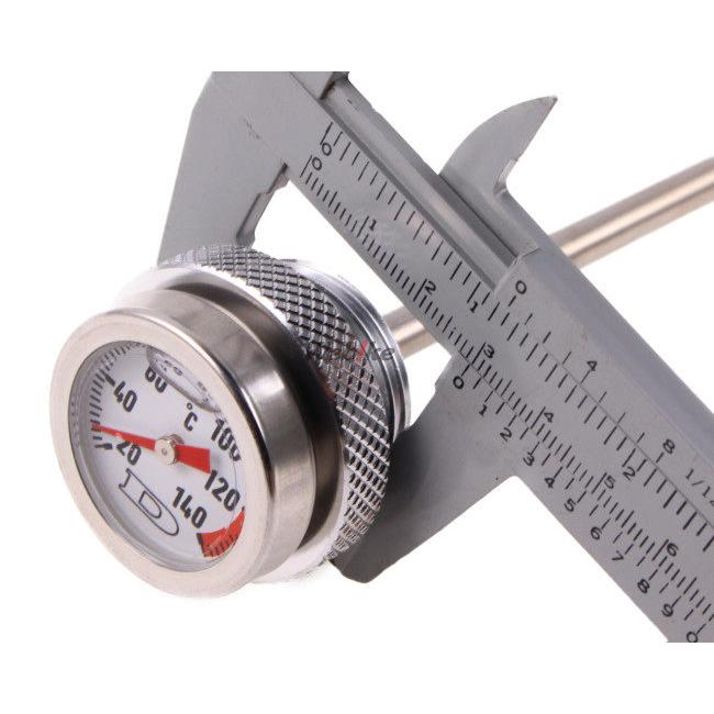 未使用保管品
TOKO WAX   各40g ニュースライドフィットEX レギュラー（先ゴム）タイプ