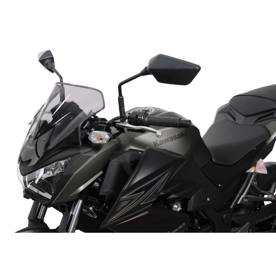 Z250 MRAスクリーン 楽天市場】mra スクリーン z250の通販