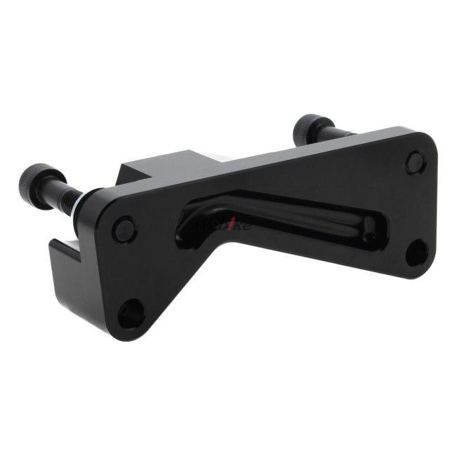 WR250Rモタード化セット WR250Xの純正ホイール、 キャリパーサポート等 WR250Rモタード化セット WR250Xの純正ホイール、 キャリパー