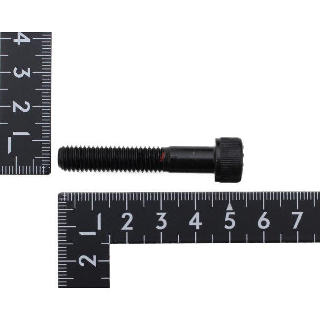 WR250R用　WR250Xホイール取り付けキャリパーサポート　moto禅製 Webike | MOTO禅 モトゼン ヤマハWR250R用 WR250Xホイール取付け