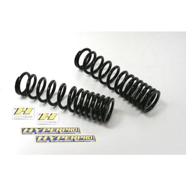 HYPERPRO ハイパープロ リアスプリング ZX-9R KAWASAKI カワサキ リアサスペンションスプリング サスペンション 足回り | HYPERPRO | 02