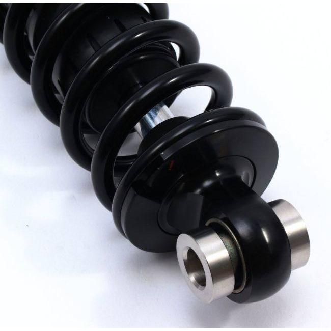 ハーレー　オーリンズ　リアサスペンション OHLINS オーリンズ リアサスペンション TTX36GP (G sense