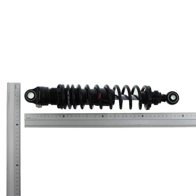 OHLINS（オーリンズ） リアサスペンション ブラックラインシリーズ Z1R