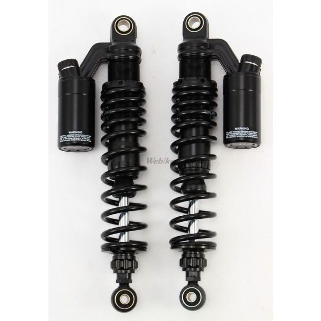 OHLINS オーリンズ リアサスペンション ブラックラインシリーズ OHLINS オーリンズ リアサスペンション ブラックラインシリーズ