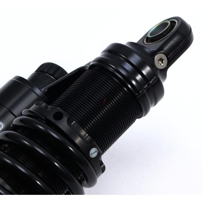 OHLINS オーリンズ リアサスペンション ブラックラインシリーズ OHLINS オーリンズ リアサスペンション ブラックラインシリーズ
