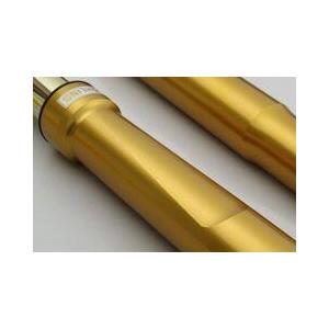 OHLINS オーリンズ 倒立フロントフォーク FG R&T 200 ニンジャ H2 KAWASAKI カワサキ フロントフォーク サスペンション 足回り | OHLINS | 08