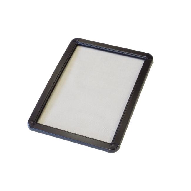 OGUshow オグショー NV350キャラバン ESアミエース セット内容：大1枚 トランポ用品 | OGUshow | 01