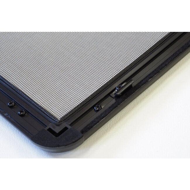 OGUshow オグショー NV350キャラバン ESアミエース セット内容：大1枚 トランポ用品 | OGUshow | 02