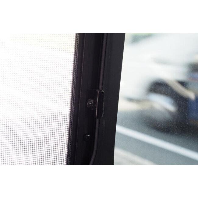 OGUshow オグショー NV350キャラバン ESアミエース セット内容：大1枚 トランポ用品 | OGUshow | 04