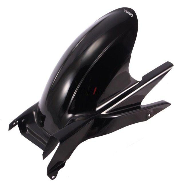 COERCE コワース　リアフェンダー　CBR400R COERCE コワース RSリアフェンダー タイプ：綾織り CBR400R