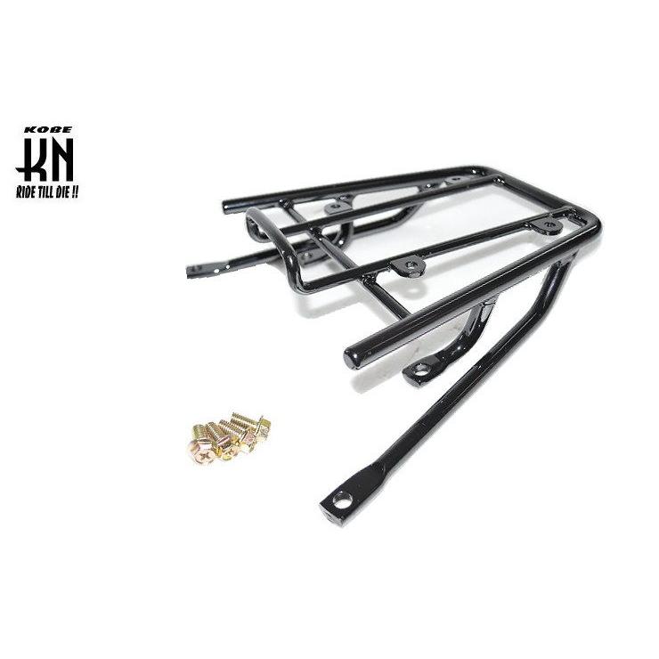 シグナス　4型パーツ 外装11点セット シグナスX 3型(SE44J) ブラック - バイク