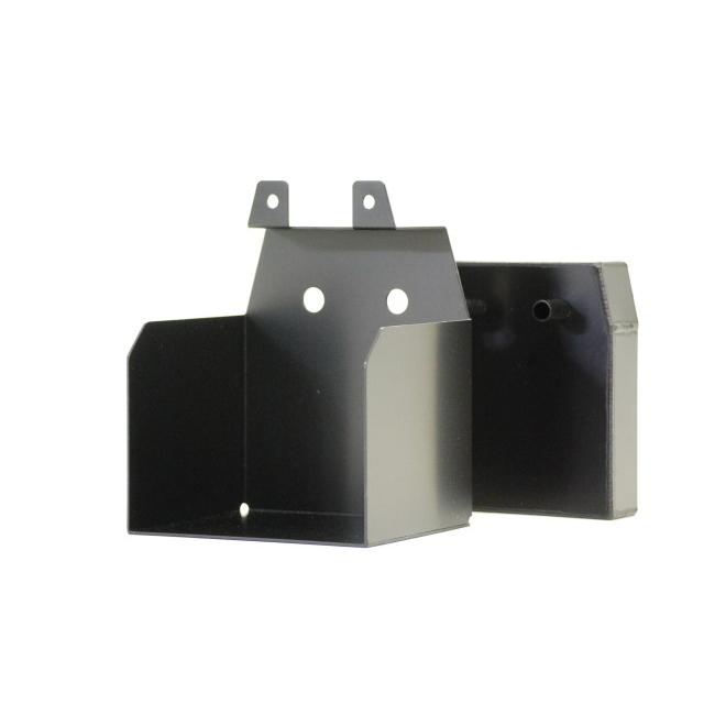 Bagus!（バグース） オイルキャッチタンク&専用小物入れセット