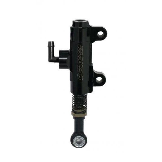 Galespeed リヤブレーキマスターシリンダー GALESPEED（ゲイルスピード）リアブレーキマスターシリンダー