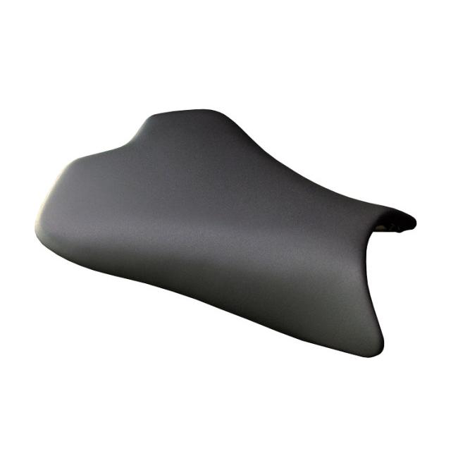 K'sーSTYLE K's-STYLE ケイズスタイル カスタムシート(ZX-6R) ZX-6R