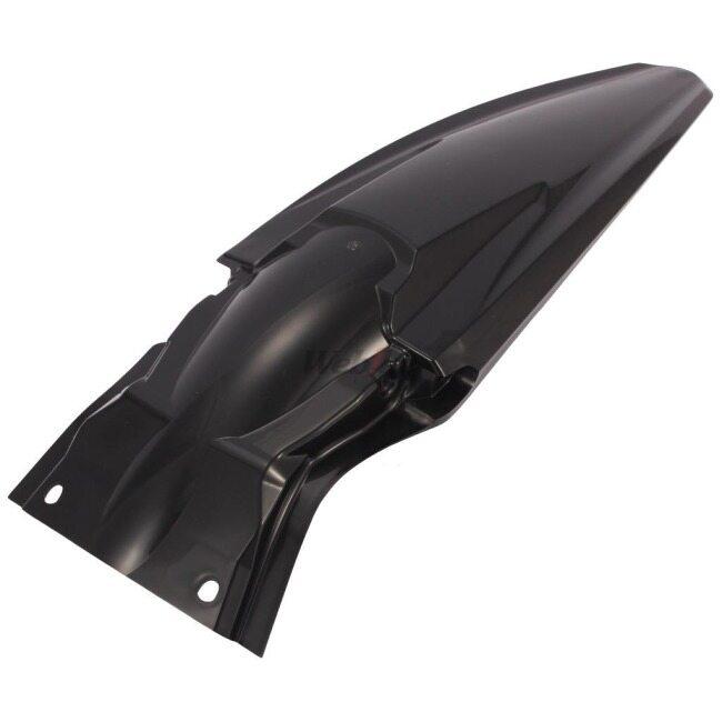 POLISPORT ポリスポーツ リアフェンダー KX250F KX250 KX450F KAWASAKI カワサキ フェンダー関連 外装 | Polisport | 02