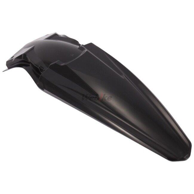 POLISPORT ポリスポーツ リアフェンダー KX250F KX250 KX450F KAWASAKI カワサキ フェンダー関連 外装 | Polisport | 03