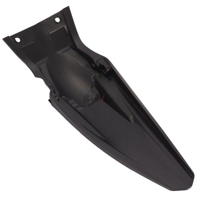 POLISPORT ポリスポーツ リアフェンダー KX250F KX250 KX450F KAWASAKI カワサキ フェンダー関連 外装 | Polisport | 04