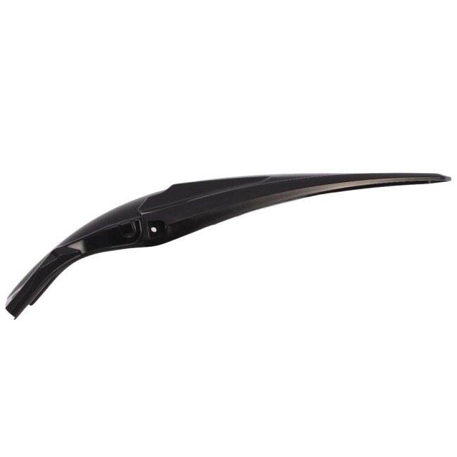 POLISPORT ポリスポーツ リアフェンダー KX250F KX250 KX450F KAWASAKI カワサキ フェンダー関連 外装 | Polisport | 05