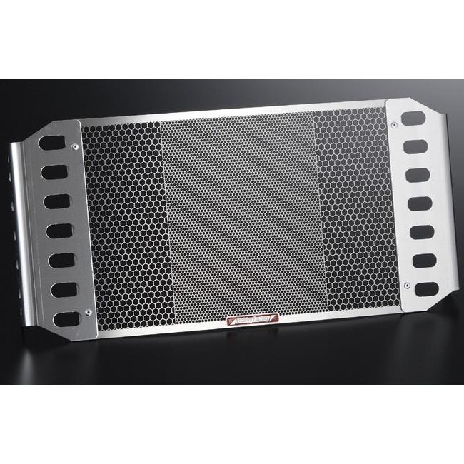 ブランド登録なし - ETCHING FACTORY エッチングファクトリー CB1300空想科学小説(98-02)用 ラジエターガード CB1300百貨店四分子 HONDA ホンダ 落ち居るかかわり合い 発動機 車、バイク、自転車-バイク