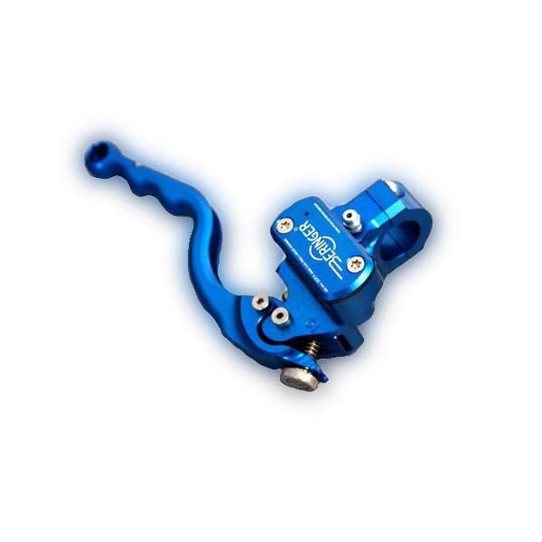 楽天市場】BERINGER ベルリンガー フロントブレーキマスター(φ17.5