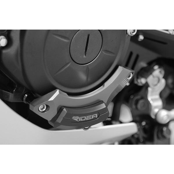 TFGCSG Front and Rear Universal Air Suspension Spring for Firest