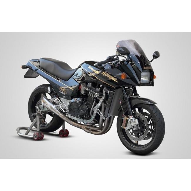 K-FACTORY ケイファクトリー メガホンサイレンサー用テール K-FACTORY ケイファクトリー メガホンサイレンサー用テール