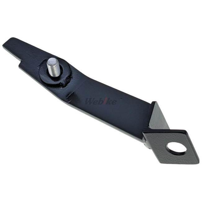 【人気品】DX STAND フルセット SUPER BESTシリーズより、DXフォーゼドライバー・DXアクセル