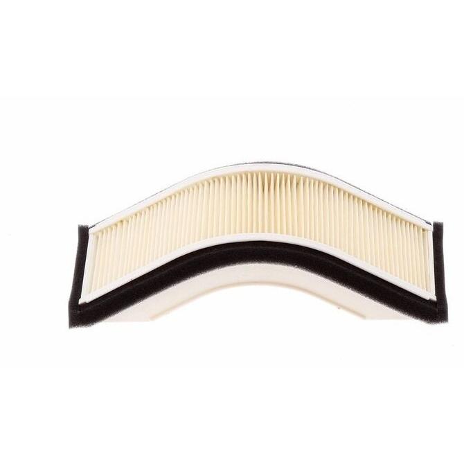 TECNIUM テクニウム エアフィルター ND-K41 NINJA ZX-10 R SPECIAL EDITION KAWASAKI カワサキ エアクリーナー・エアクリーナーエレメント 吸気関連 エンジン | tecnium