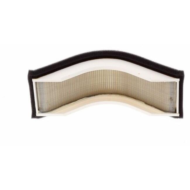 TECNIUM テクニウム エアフィルター ND-K41 NINJA ZX-10 R SPECIAL EDITION KAWASAKI カワサキ エアクリーナー・エアクリーナーエレメント 吸気関連 エンジン | tecnium | 01