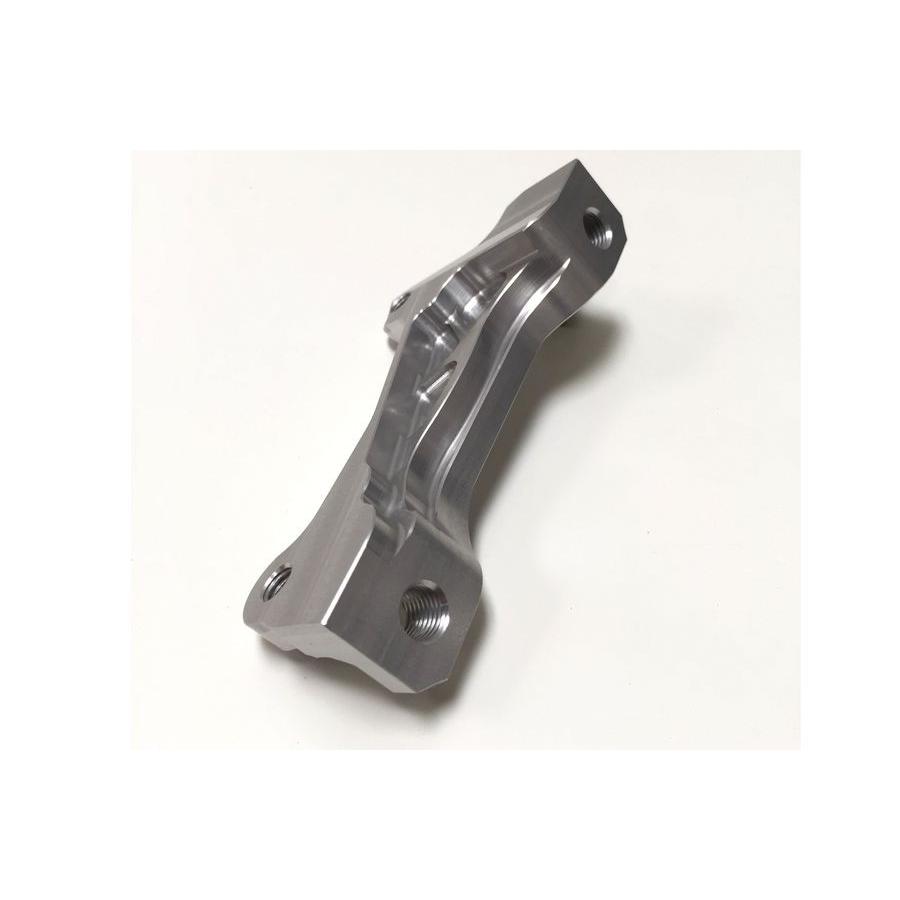 BERINGER ベルリンガー ラジアルキャリパーブラケット