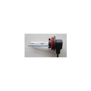 LeFH-e リーフイー GT240 MOTO H8／H11 Lo 35W 6K ZX-10 R ZX-14