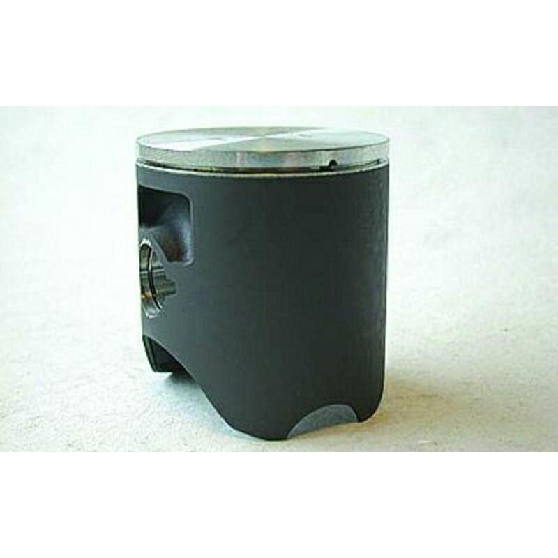 VERTEX ヴァーテックス Casted Piston - 9712 125 GS LC MX KTM
