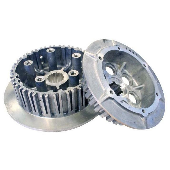 VERTEX VERTEX:ヴァーテックス Vertex Inner Hub KFX 450 R 2WD KFX 450 R SPECIAL EDITION 2WD KLX 450 R KX 450 KX 450 F KX 450 F KX 450 F KX 450 F