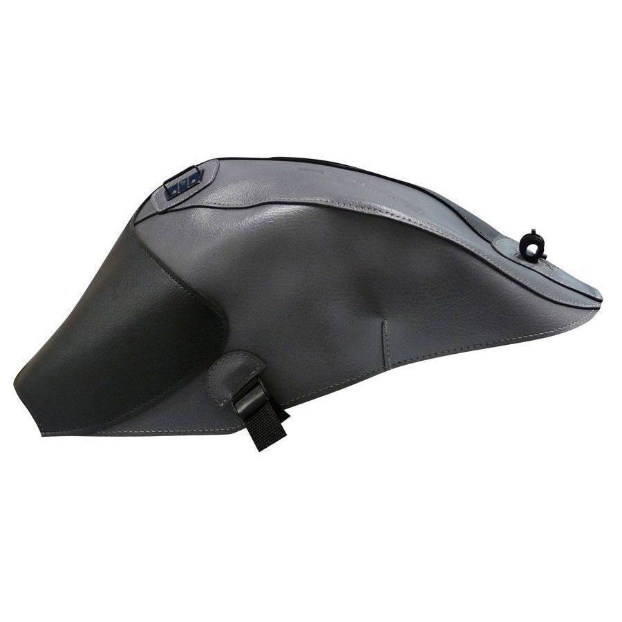 BAGSTER バグスター タンクカバー GLADIUS 650 (グラディウス650) SUZUKI スズキ タンク関連 外装