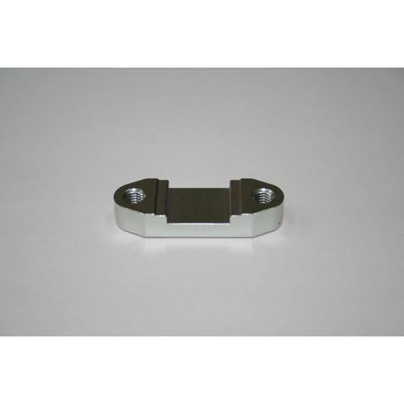 TZR 3MA YPVS連結部品