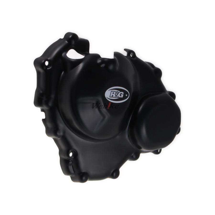 R&G アールアンドジー エンジンケースカバー【Engine Case Covers】■ MT-10 YZF-R1M YZF-R1 YAMAHA ヤマハ クランクケースカバー エンジンパーツ エンジン