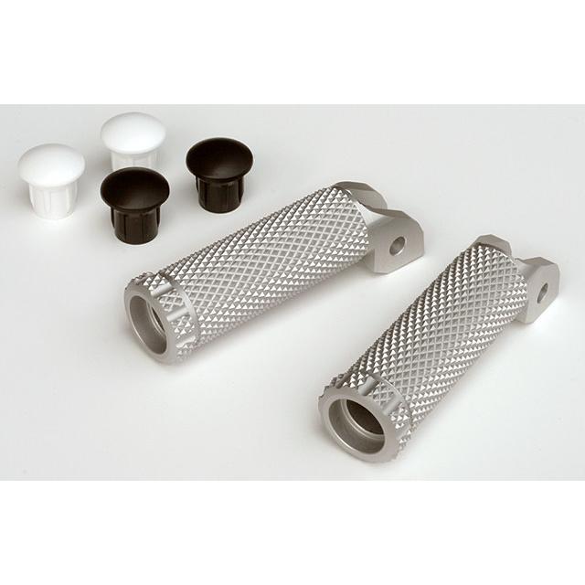 パーツ NITTO for SHRED Bar x Cult Vans Grips パーツ NITTO for