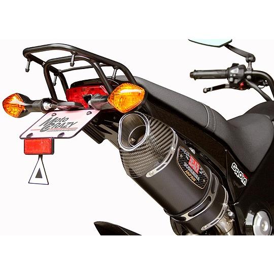 50％OFF】 GROM フェンダーレスキット ACTIVE製 自動車・オートバイ