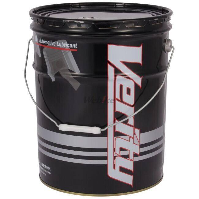 Verity ベリティ BIKE 15W50 MA 【20L】 4サイクルオイル オイル