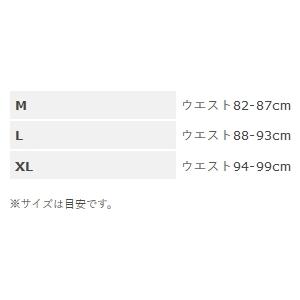 Y’S GEAR(YAMAHA) ワイズギア X-Pants EAGLE ライディングパンツ サイズ：XL パンツ・ボトムス アパレル_1