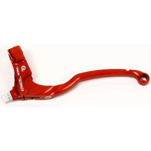 部品屋K&W XS650 XS650用フォークジョイント 仕様 80mm