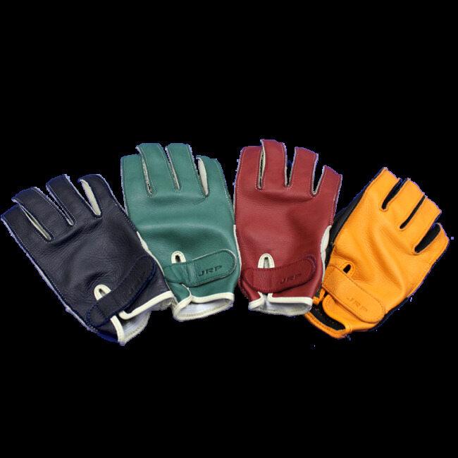 JRP ジェーアールピー JRPX山城コラボレーションBPS-YLTD サイズ：M