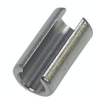 Neofactory ネオファクトリー スポークホイール用ウエイト 重量：1／4oz(約7g) 汎用 HARLEY-DAVIDSON ハーレーダビッドソン ホイール関連 足回り | NEO FACTORY