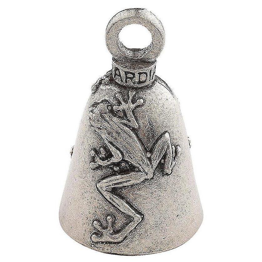 Neofactory ネオファクトリー ガーディアンベル Tree Frog その他グッズ バイク関連グッズ | NEO FACTORY