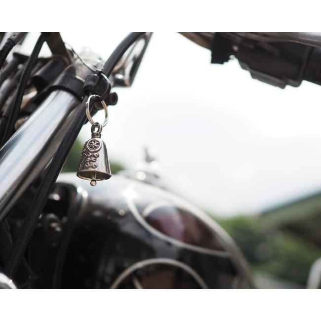 Neofactory ネオファクトリー ガーディアンベル Tree Frog その他グッズ バイク関連グッズ | NEO FACTORY | 02