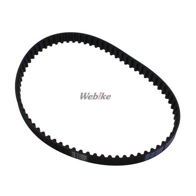 DAYCO ダイコ スタンダード トランスミッションベルト ドゥカティ