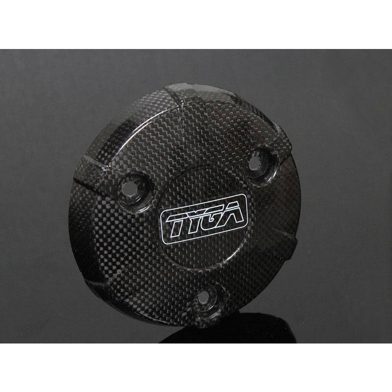 TYGA Performance - TYGA PERFORMANCE タイガパフォーマンス クラッチペダル取りまかなう グロム HONDA ホンダ 発動機部分品 発動機 クラッチ、駆動系-車、バイク、自転車-バイク