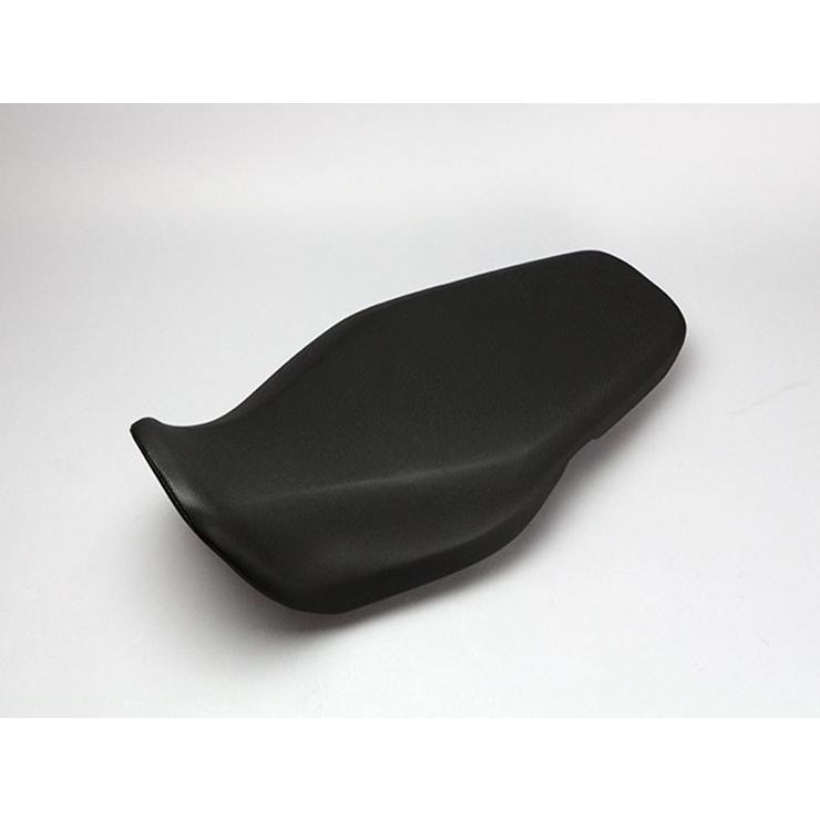 ENDURANCE（エンデュランス） 【レース専用】GROM専用シート カラー